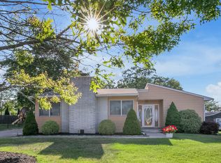 1174 Fern St, Toms River, NJ 08753