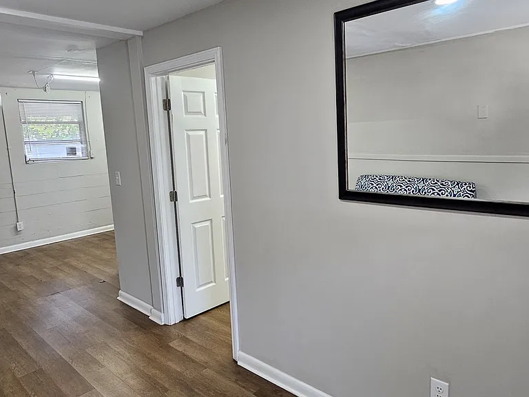 6524 Arlington Rd #SW — Photo 3