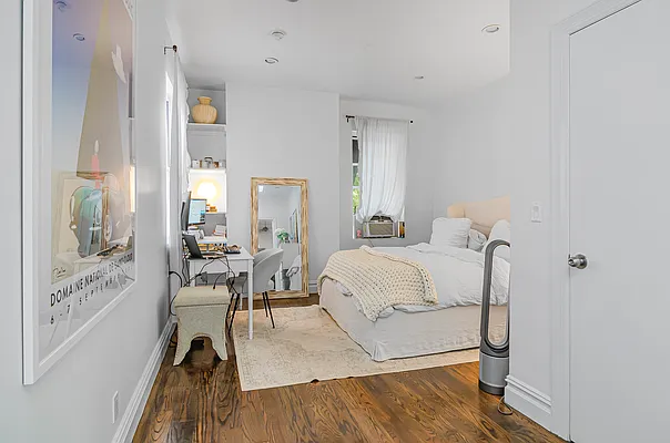 Rented by CPG Residential LLC | media 2