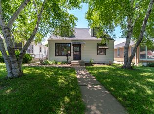 4141 N 47th St, Milwaukee, WI 53216