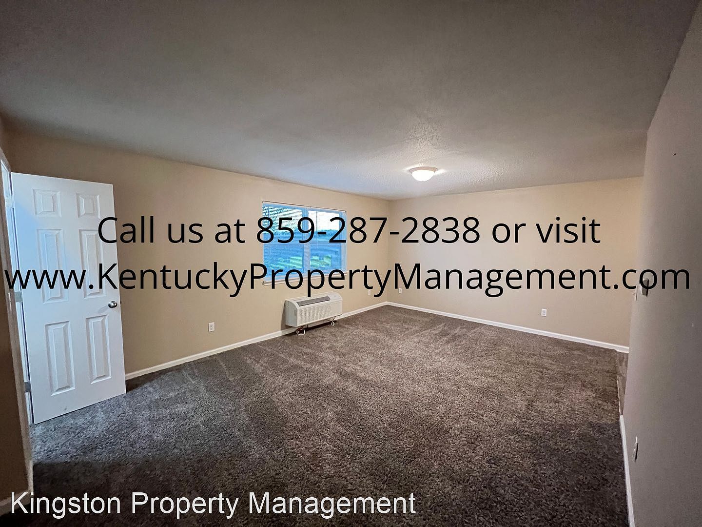 200 N Hill N Dale St 507, Danville, KY 40422 Zillow