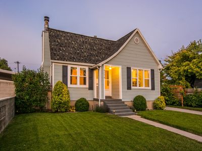 2175 S Blair St, Salt Lake City, UT, 84115