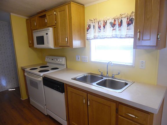 4th image of 8131 W Coconut Palm Dr