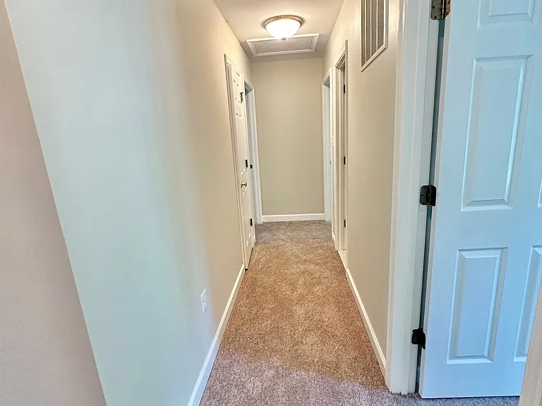 21326 Thimbleweed Ct — Photo 25