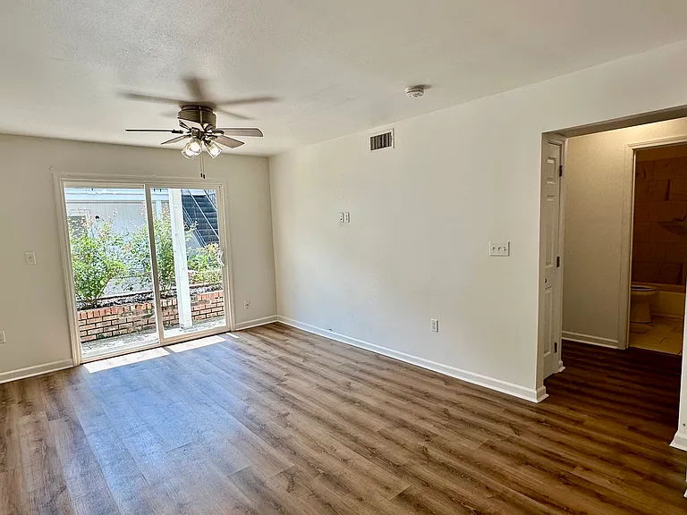 3262 Wyoming St #C2U — Photo 13