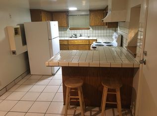 714 18th St #1/2, Sacramento, CA