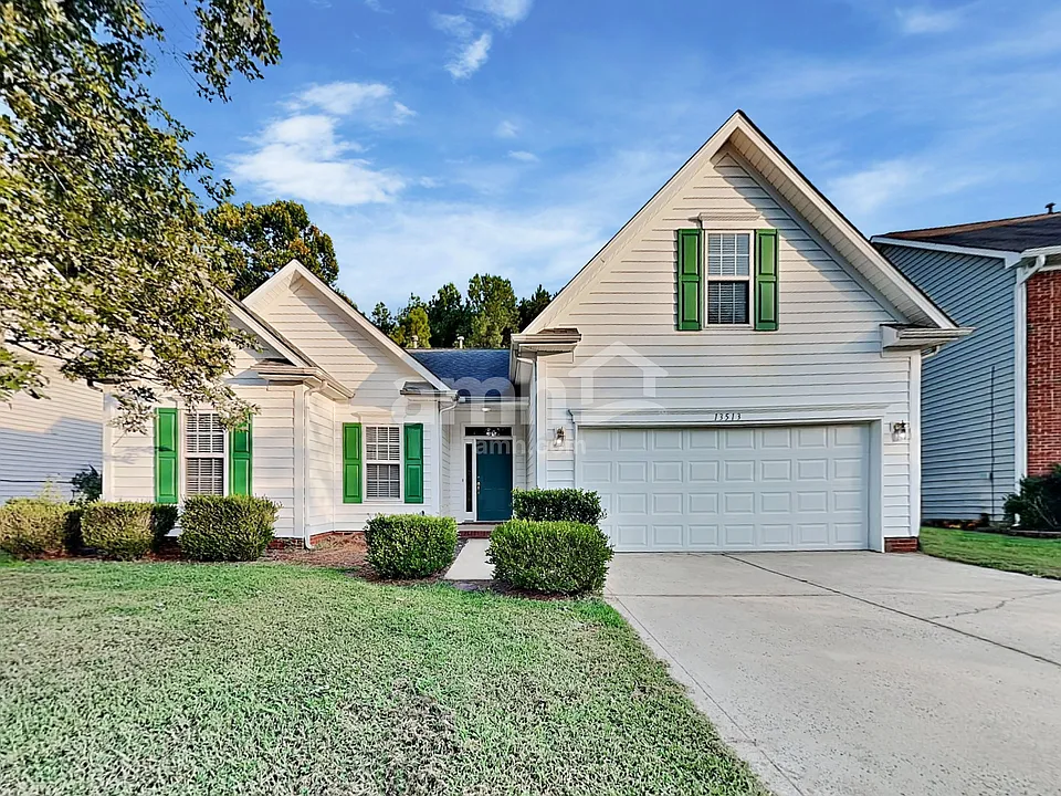 13513 Michael Lynn Rd