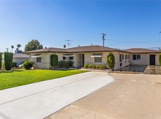 University Ave, Loma Linda, CA 92354
