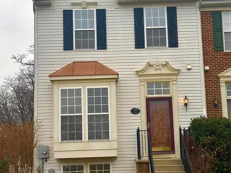 12597 Atlanta Ct — Photo 1