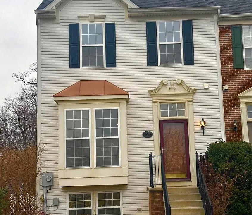 12597 Atlanta Ct