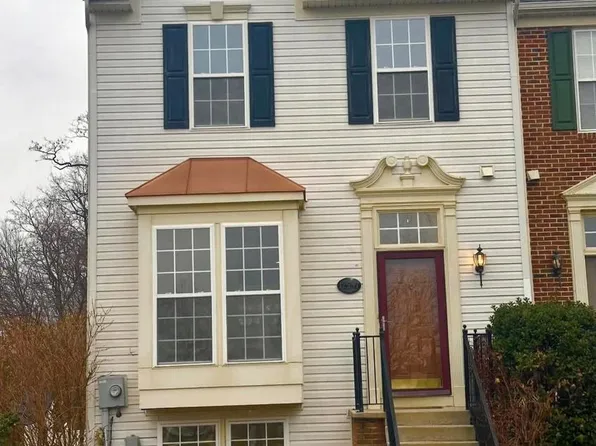 12597 Atlanta Ct, Hagerstown, MD 21740