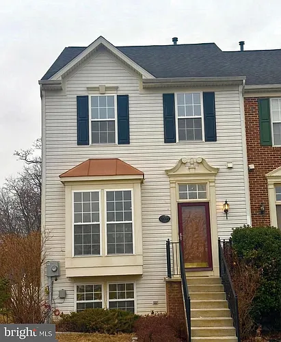12597 Atlanta Ct Photo 1