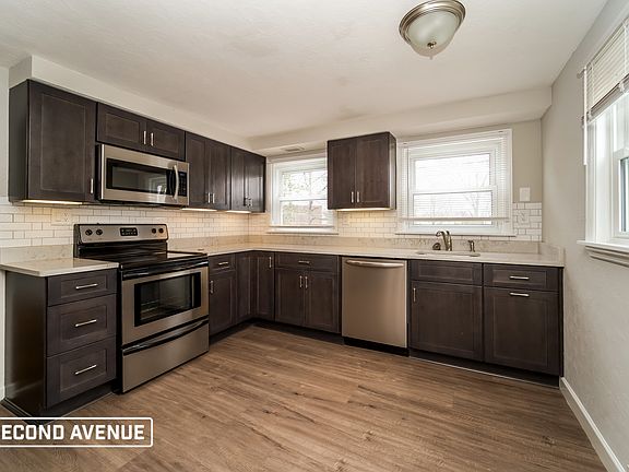 4th image of 710 Sheridan Ave