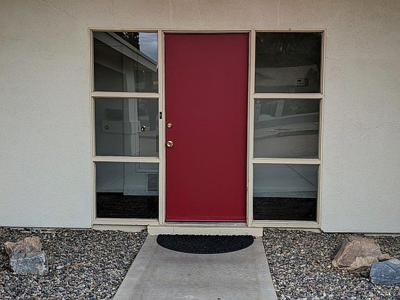 2nd image of 3944 E Desert Cove Ave