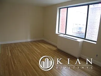 Rented by Kian Realty