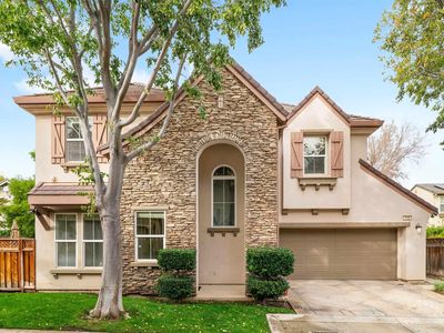 185 S Aldea St, Mountain House, CA, 95391