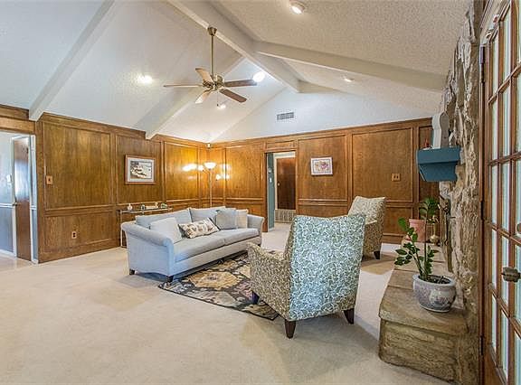 2nd image of 2318 Silver Horn Ct