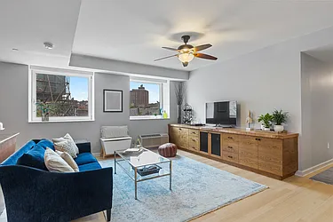 Sold by Corcoran