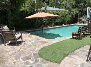 12207 Addison St #2, Valley Village, CA 91607