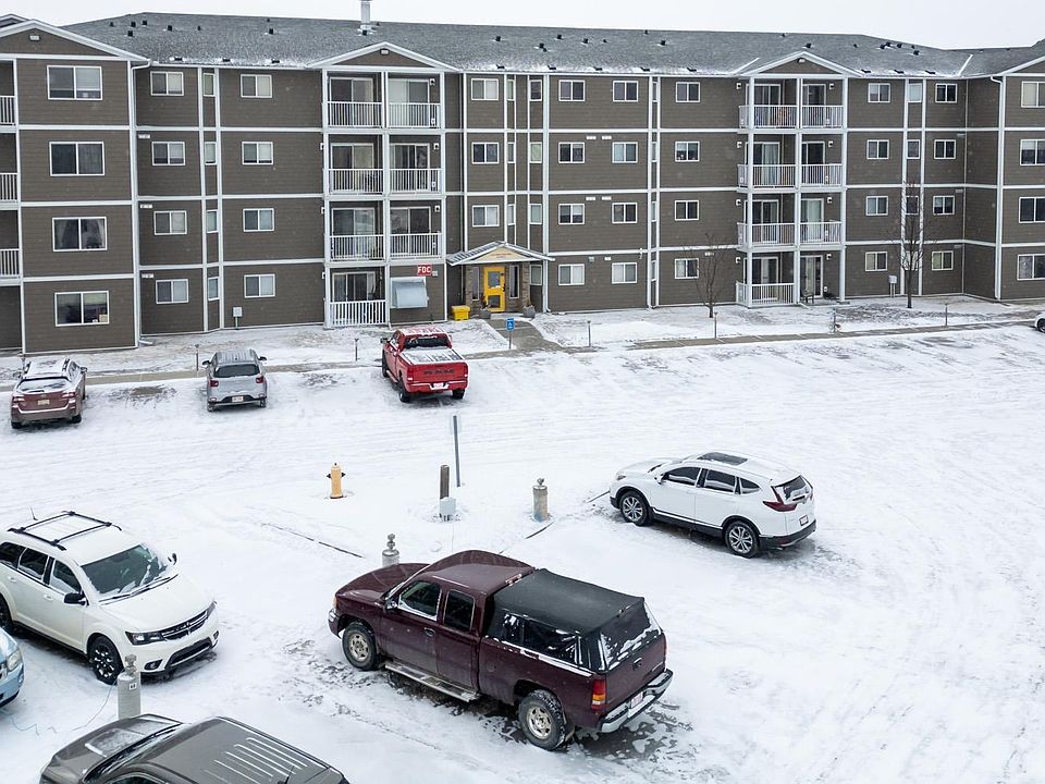 1st image of 260 Spruce Ridge Rd #205