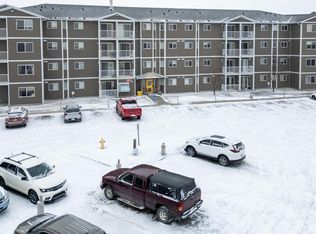 Woodgrove Place, Spruce Grove, AB T7X 0A1