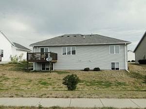 2nd image of 5008 Waller St