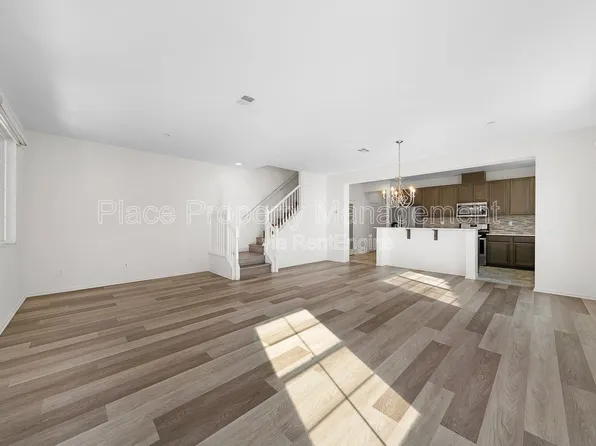 1708 Cal Orchid Pl Unit 3, Chula Vista, CA 91913