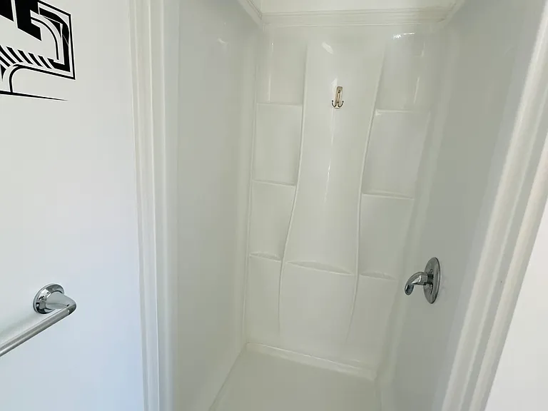 121 Lincoln Ct #1 — Photo 18
