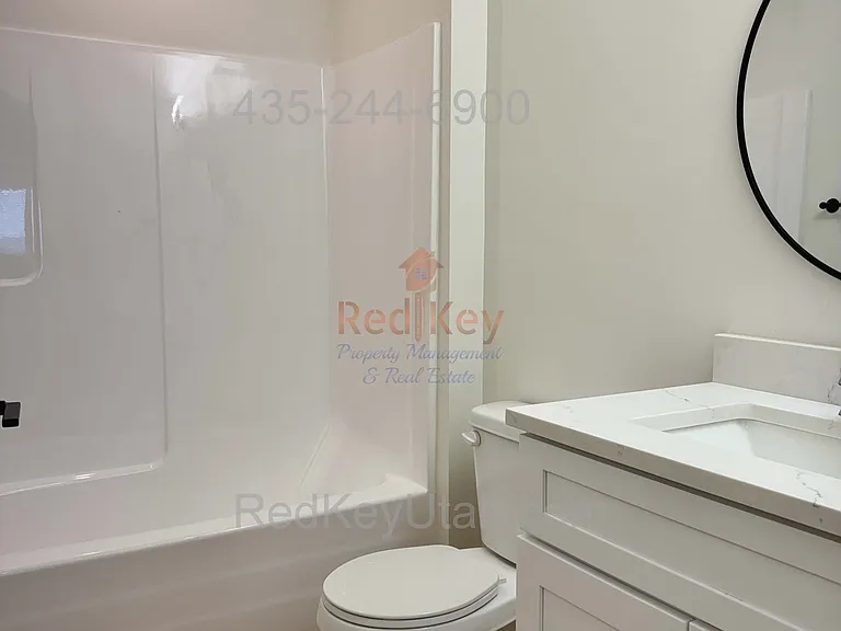 115 E 730 N, Unit A, Tooele, UT_07072026