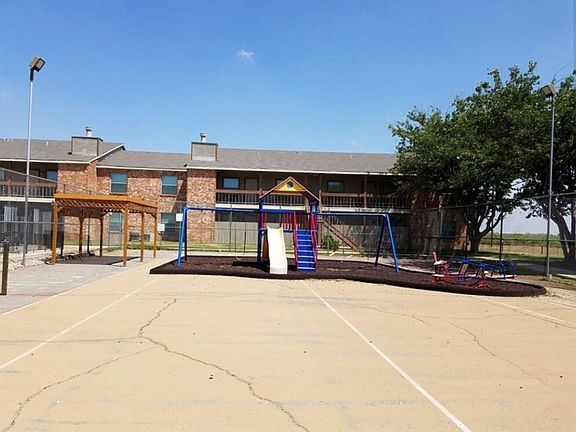 2nd image of 6701 Eastridge Rd APT 1211