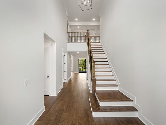 5th image of 7241 Ruzek Ct