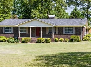 10893 Washington Est, Cottondale, AL 35453