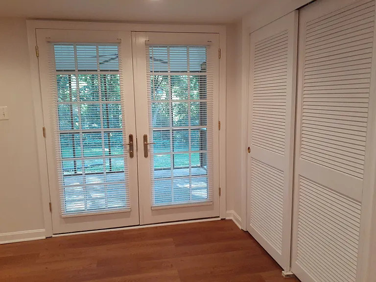 200B Adair St #B — Photo 7