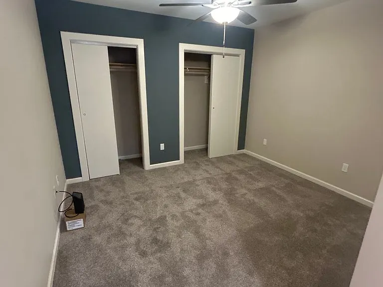 Plaza 93 Apartments — Photo 56