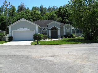 12220 Shearwater Dr, New Port Richey, FL 34654