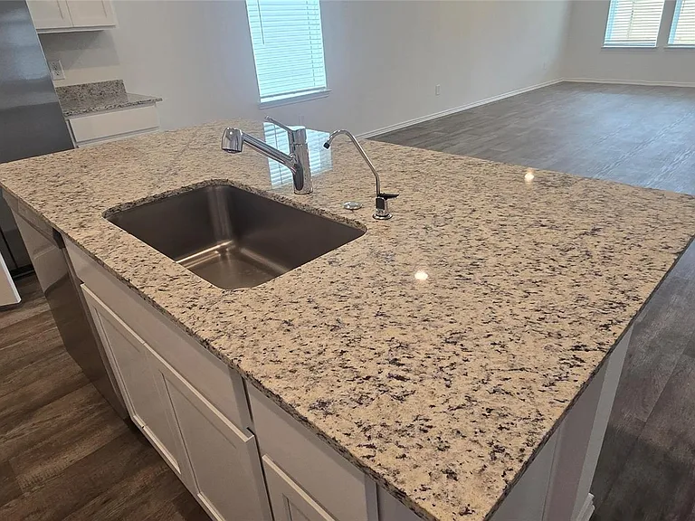 3046 Holland Lakes Dr — Photo 7