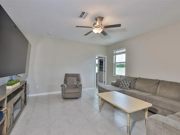 9454 Channing Hill Dr — Photo 8
