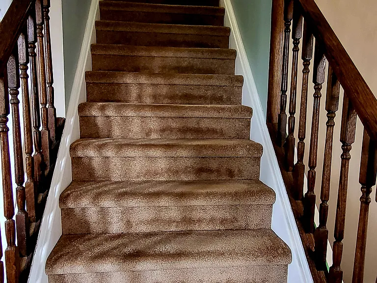 211 Templewood Dr — Photo 17