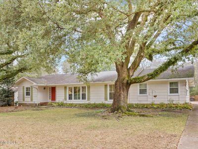4359 Brook Dr, Jackson, MS, 39206