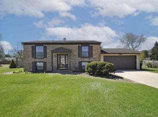 11290 Idlewood Dr, Osceola, IN 46561