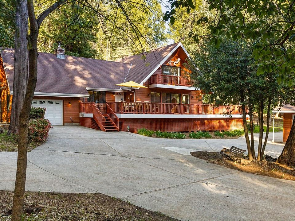 14930 Banner Quaker Hill Rd, Nevada City, CA 95959 | Zillow 14930 Banner Quaker Hill Rd, Nevada City, CA 95959 | Zillow
