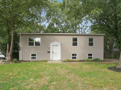 99 Crown Hill Ct, Columbus, OH, 43230