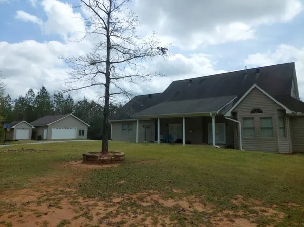 6050 County Road 21, Akron, AL 35441