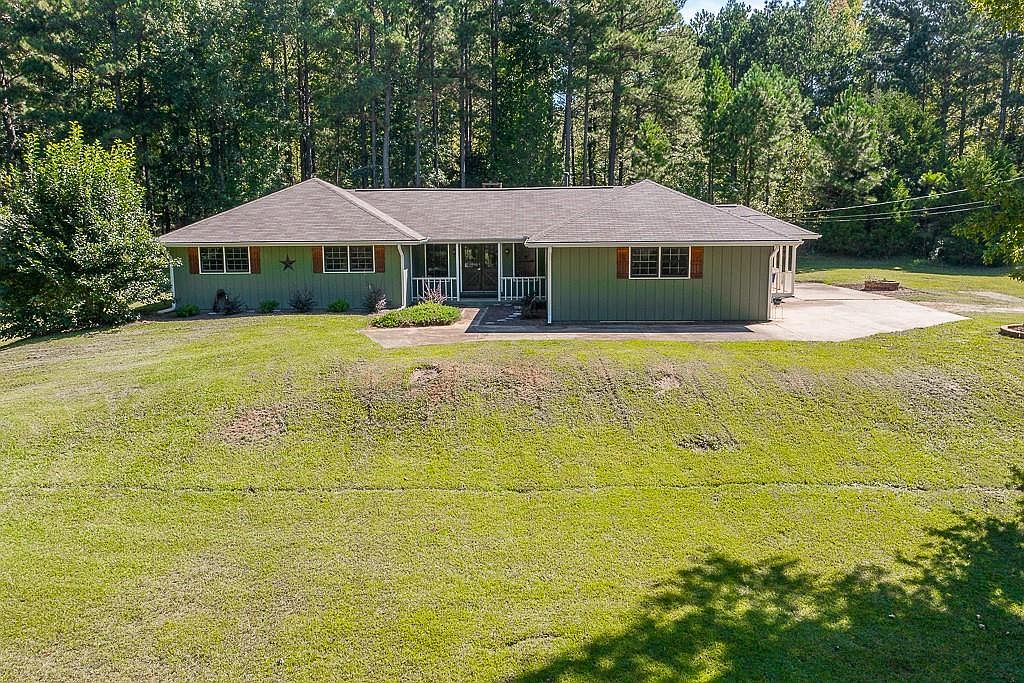 1670 Mount Zion Rd, Oxford, GA 30054 Zillow