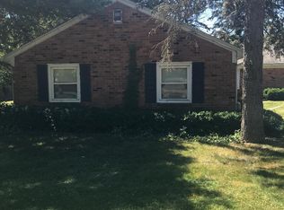 414 E Liberty St, South Lyon, MI 48178