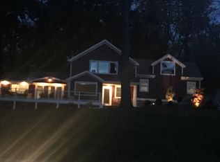 47 Lake Dr, New Milford, CT 06776