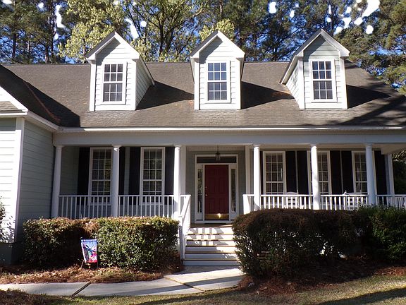 2nd image of 4036 Plantation House Rd