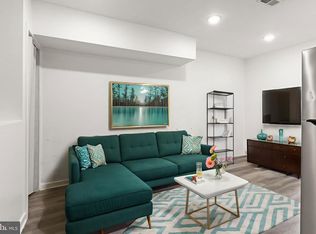 2550 Kensington Ave FLOOR 3, Philadelphia, PA 19125