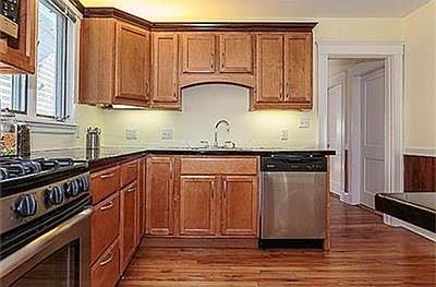 2nd image of 67 Fairfax St #1