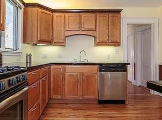 69 Fairfax St, Somerville, MA 02144